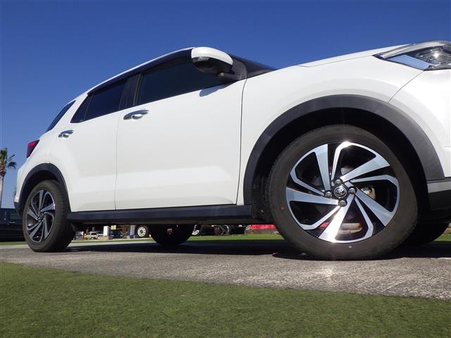 ライズ Ｚ（37枚目）