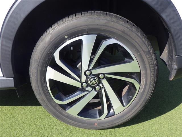 ライズ Ｚ（41枚目）