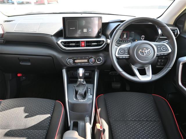 ライズ Ｚ（42枚目）