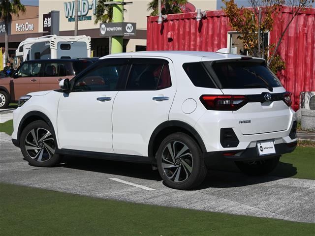 ライズ Ｚ（43枚目）