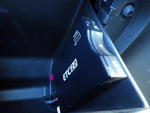 ジープ・ラングラーアンリミテッド サハラ(15枚目)