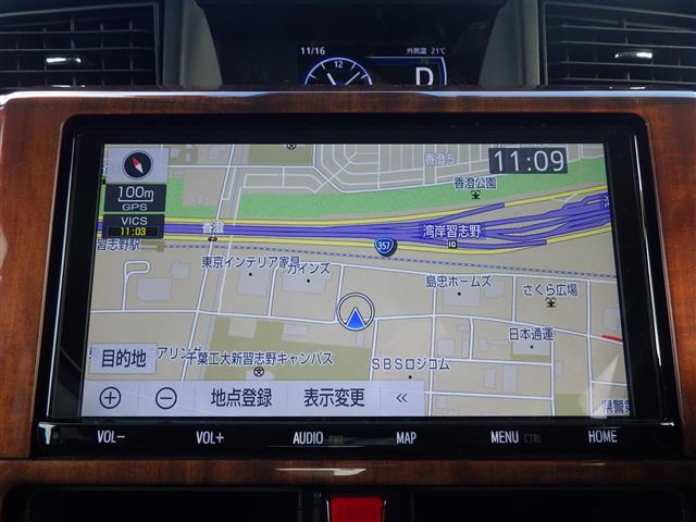 ルーミー カスタムＧ－Ｔ（2枚目）