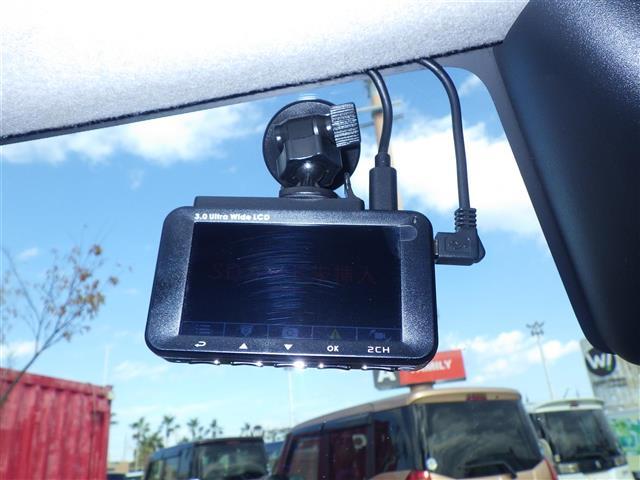 ルーミー カスタムＧ－Ｔ（15枚目）