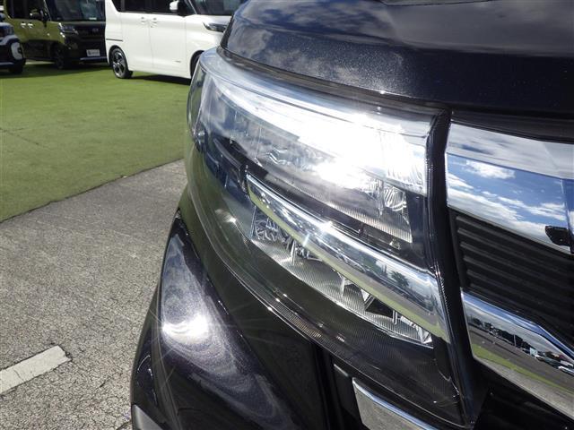 ルーミー カスタムＧ－Ｔ（29枚目）