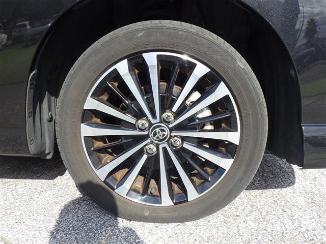 ルーミー カスタムＧ－Ｔ（38枚目）