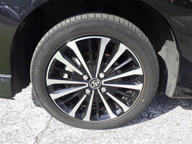 ルーミー カスタムＧ－Ｔ（40枚目）