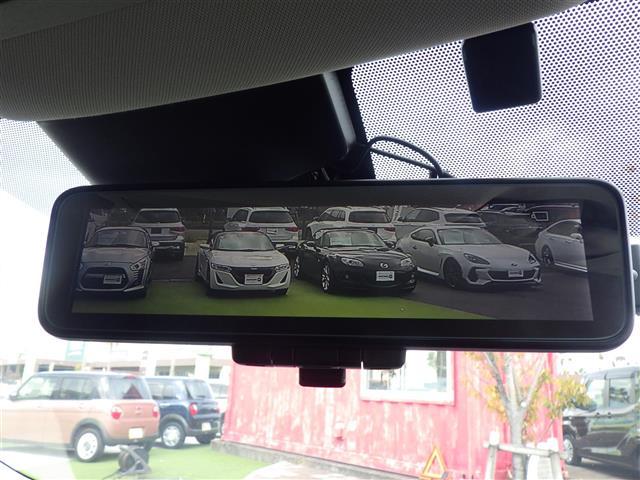 エクストレイル 20Xi Vセレクション(16枚目)