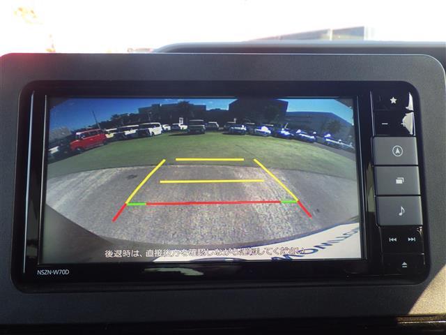 タント カスタムＸセレクション（3枚目）