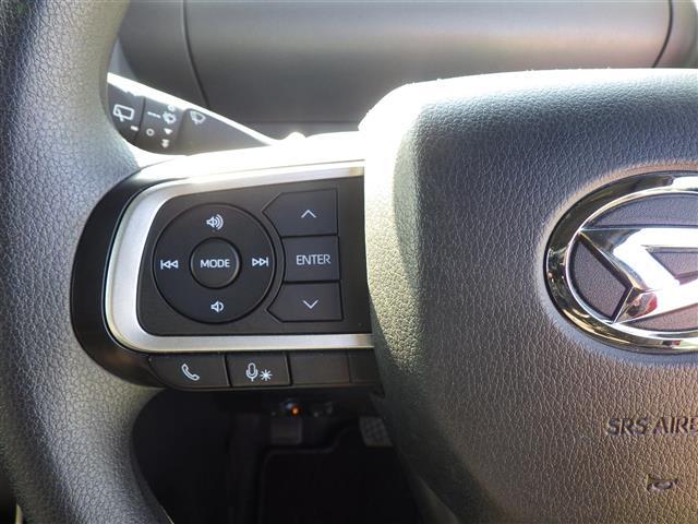 タント カスタムＸセレクション（7枚目）