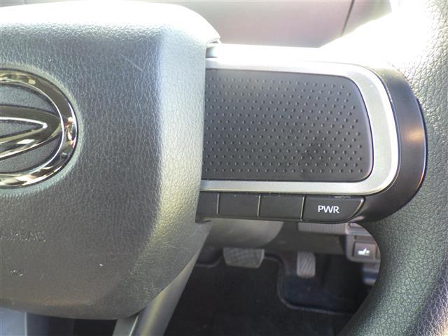 タント カスタムＸセレクション（8枚目）