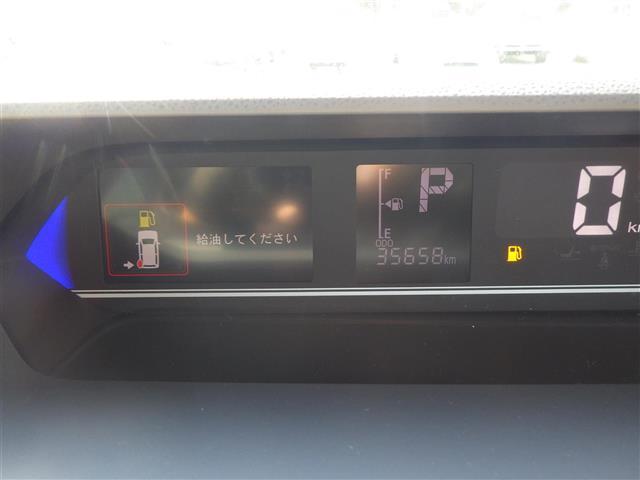 タント カスタムＸセレクション（9枚目）