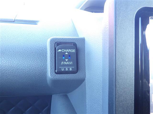 タント カスタムＸセレクション（13枚目）