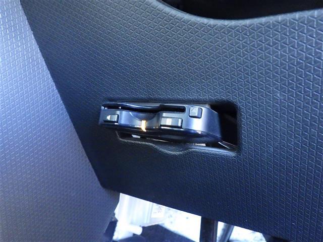 タント カスタムＸセレクション（14枚目）