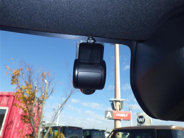 タント カスタムＸセレクション（15枚目）