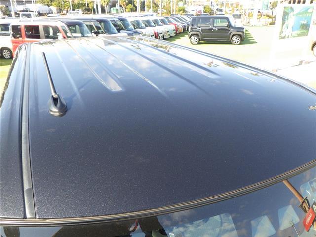 タント カスタムＸセレクション（26枚目）