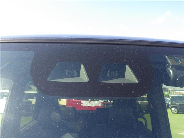 タント カスタムＸセレクション（27枚目）