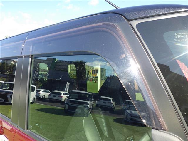 タント カスタムＸセレクション（30枚目）