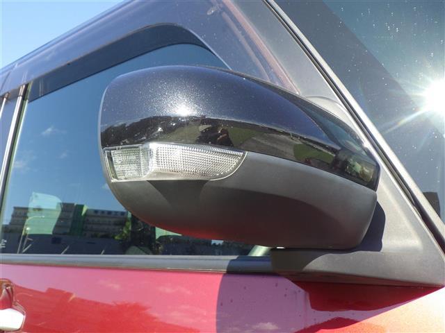 タント カスタムＸセレクション（31枚目）