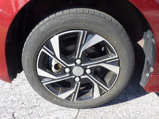 タント カスタムＸセレクション（40枚目）