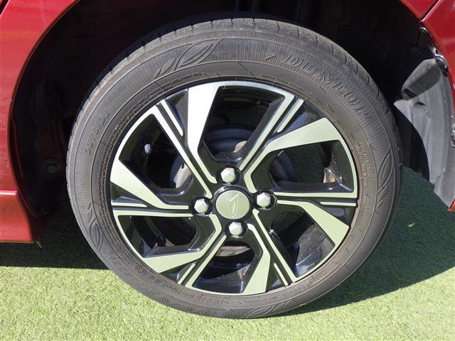 タント カスタムＸセレクション（41枚目）