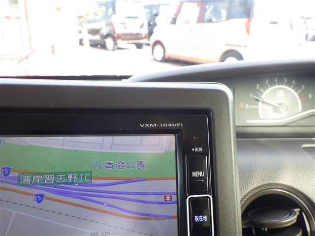 Ｎ－ＢＯＸ Ｇ・Ｌホンダセンシング（5枚目）