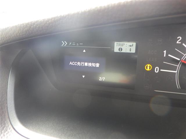 Ｎ－ＢＯＸ Ｇ・Ｌホンダセンシング（12枚目）