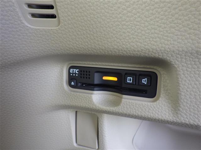 Ｎ－ＢＯＸ Ｇ・Ｌホンダセンシング（18枚目）