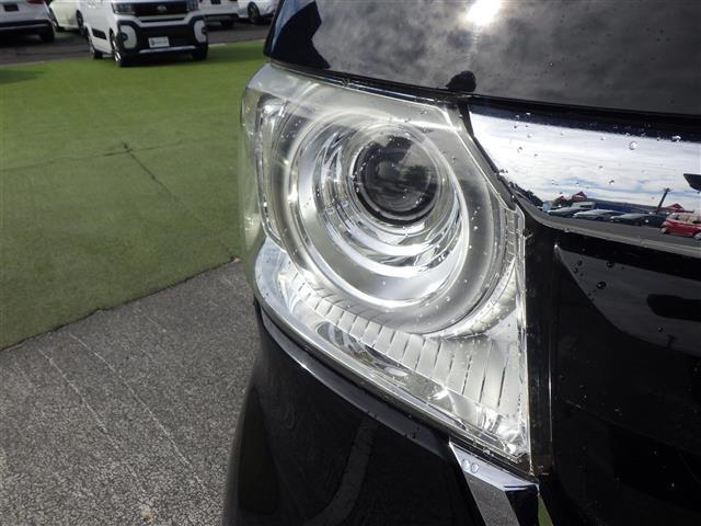 Ｎ－ＢＯＸ Ｇ・Ｌホンダセンシング（29枚目）