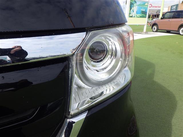 Ｎ－ＢＯＸ Ｇ・Ｌホンダセンシング（30枚目）