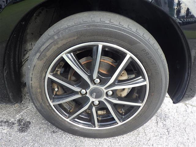 Ｎ－ＢＯＸ Ｇ・Ｌホンダセンシング（38枚目）