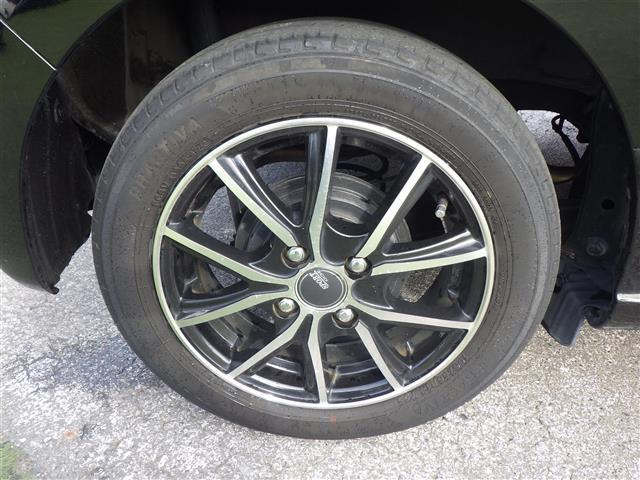 Ｎ－ＢＯＸ Ｇ・Ｌホンダセンシング（39枚目）