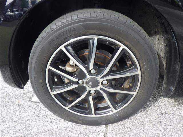 Ｎ－ＢＯＸ Ｇ・Ｌホンダセンシング（40枚目）