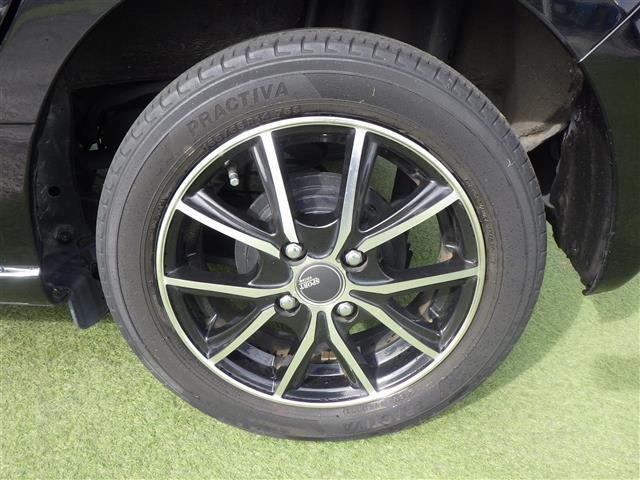 Ｎ－ＢＯＸ Ｇ・Ｌホンダセンシング（41枚目）