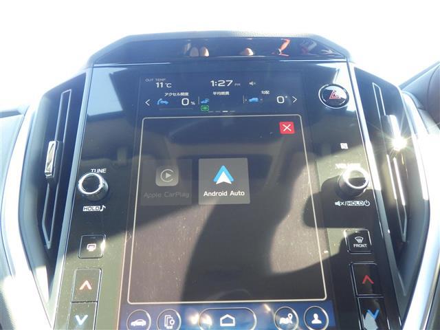 クロストレック ツーリング（7枚目）