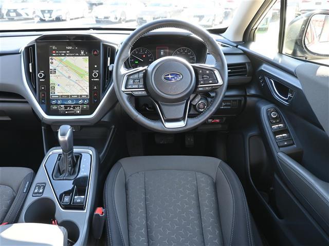 クロストレック ツーリング（8枚目）