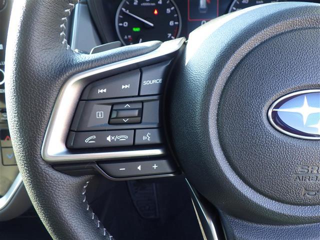 クロストレック ツーリング（9枚目）