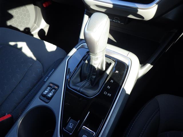 クロストレック ツーリング（13枚目）