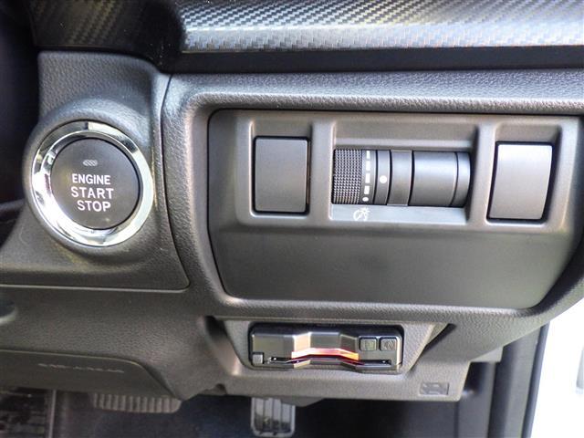 クロストレック ツーリング（15枚目）