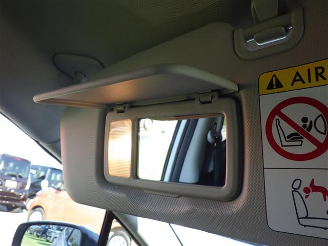 クロストレック ツーリング（16枚目）