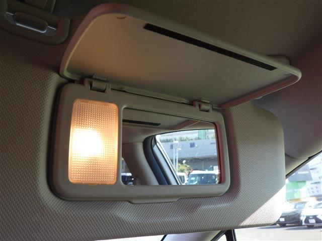 クロストレック ツーリング（17枚目）