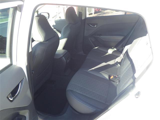 クロストレック ツーリング（20枚目）