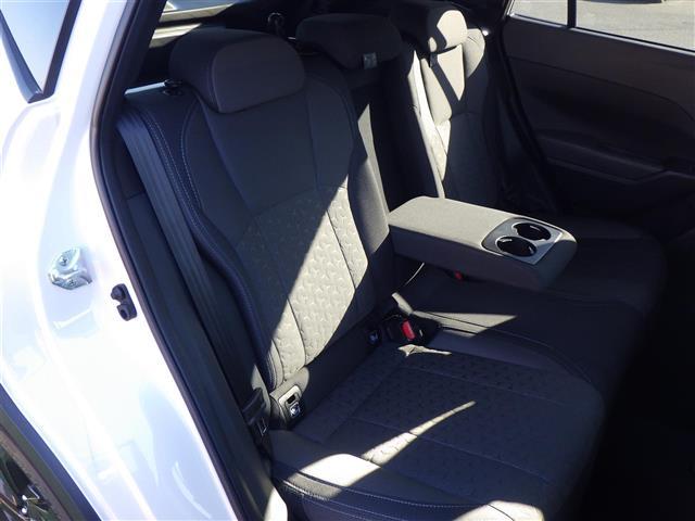 クロストレック ツーリング（22枚目）