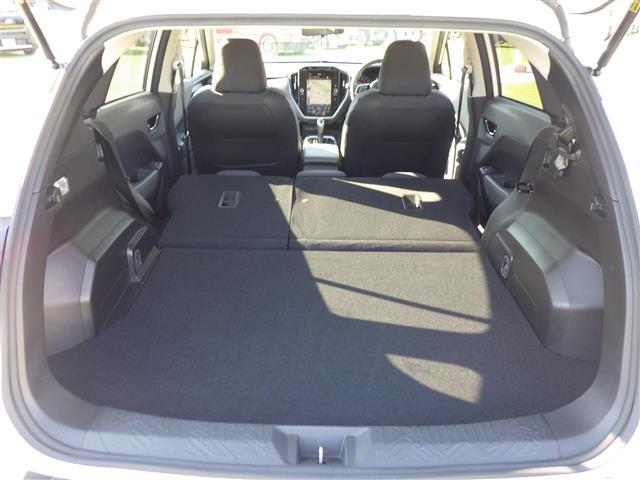 クロストレック ツーリング（24枚目）