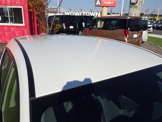 クロストレック ツーリング（28枚目）