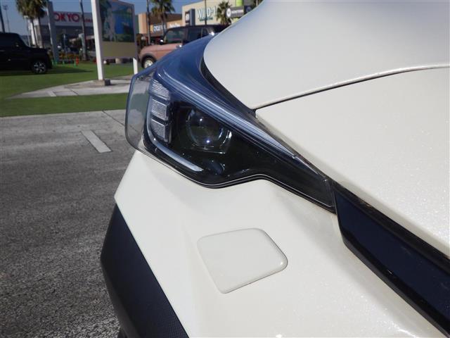 クロストレック ツーリング（29枚目）