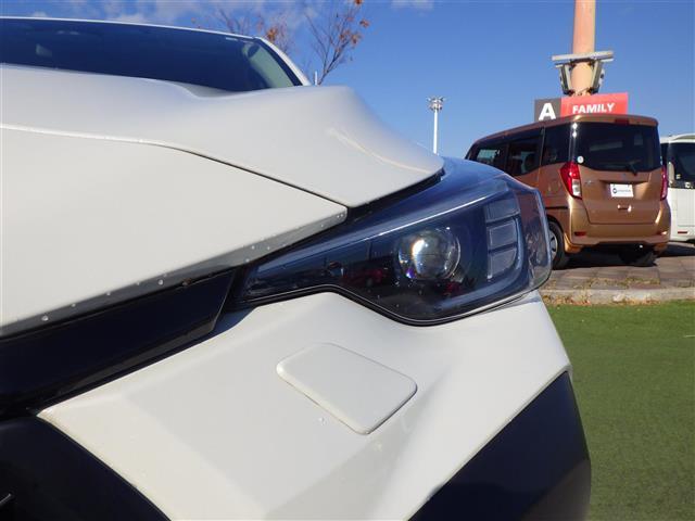 クロストレック ツーリング（30枚目）