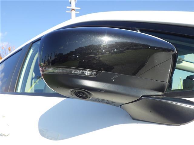 クロストレック ツーリング（31枚目）