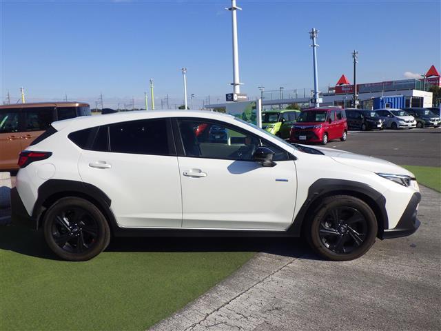 クロストレック ツーリング（33枚目）