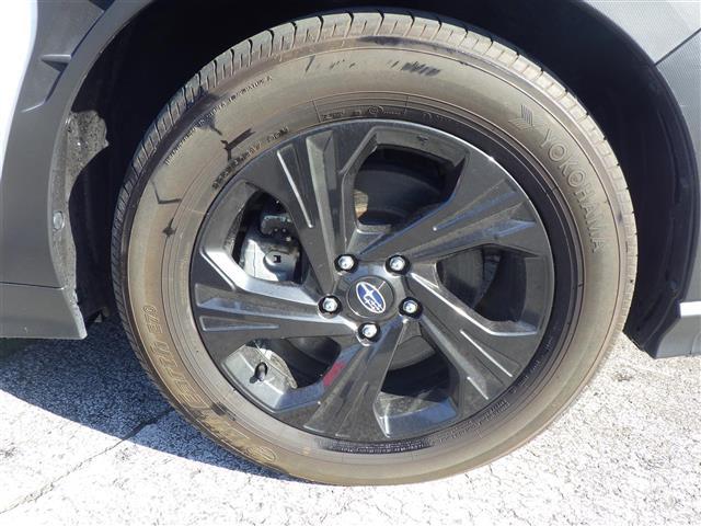 クロストレック ツーリング（38枚目）