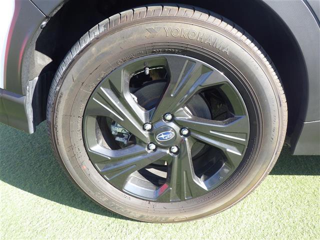 クロストレック ツーリング（39枚目）